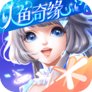 桃鹿美依