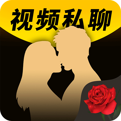 魔女的一家之言 小说