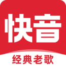 懒人拖把详细安装图