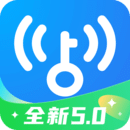 求助帖子，大哥们，谁有云南乔家大院的联系方式啊
