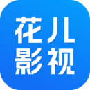 懒人拖把详细安装图